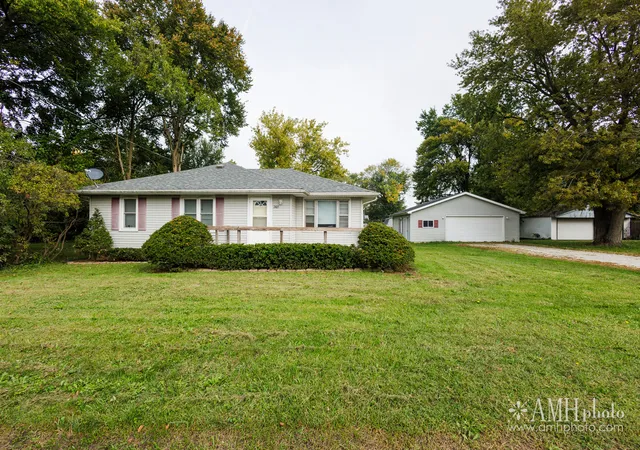 Photo 3 of Single family home for sale at 7405 E Canada St, St. Anne, IL 60964 | MLS# 12766860 | Listing updated on 2026-10-15