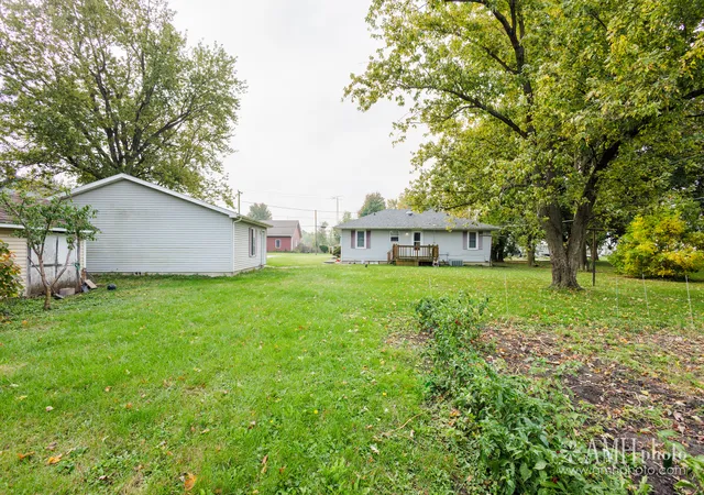 Photo 37 of Single family home for sale at 7405 E Canada St, St. Anne, IL 60964 | MLS# 12766860 | Listing updated on 2026-10-15