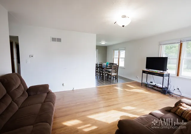 Photo 3 of Single family home for sale at 7405 E Canada St, St. Anne, IL 60964 | MLS# 12766860 | Listing updated on 2026-10-15