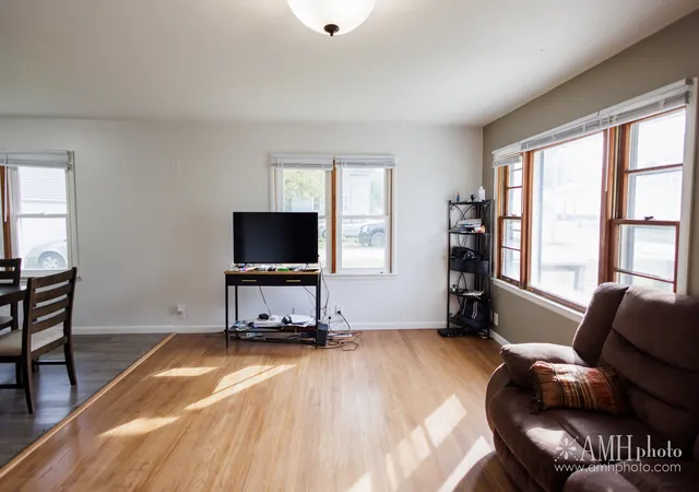 Photo 4 of Single family home for sale at 7405 E Canada St, St. Anne, IL 60964 | MLS# 12766860 | Listing updated on 2026-10-15