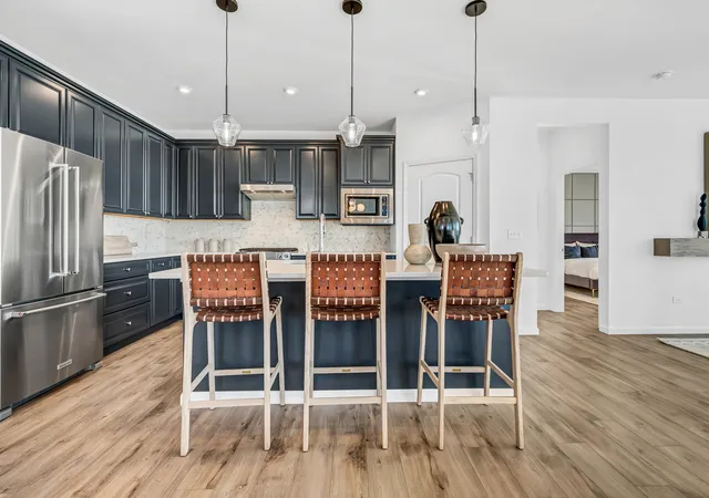 Photo 2 of Single family home for sale at 3129 Goldberry Ct, New Lenox, IL 60451 | MLS# 12766864 | Listing updated on 2026-09-24
