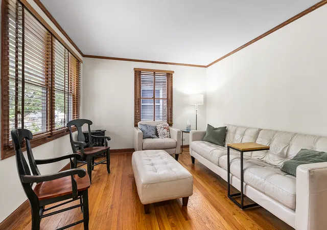 Photo 1 of Single family home for sale at 3235 W 112th Place, Chicago, IL 60655 | MLS# 12766866 | Listing updated on 2026-10-29