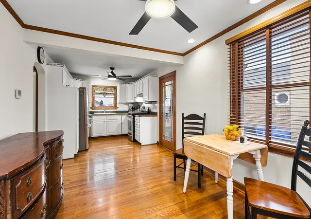 Photo 2 of Single family home for sale at 3235 W 112th Place, Chicago, IL 60655 | MLS# 12766866 | Listing updated on 2026-10-29