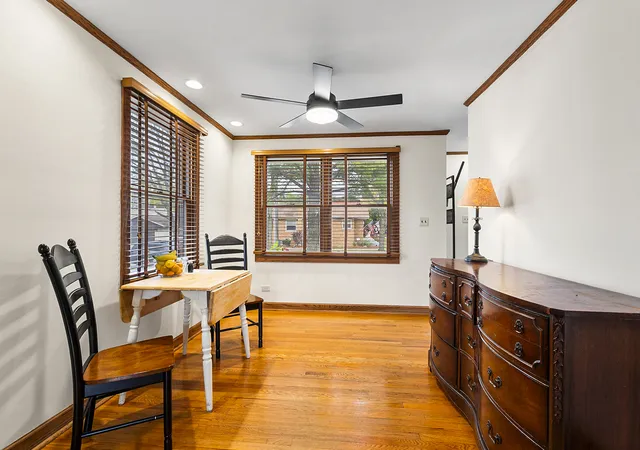 Photo 3 of Single family home for sale at 3235 W 112th Place, Chicago, IL 60655 | MLS# 12766866 | Listing updated on 2026-10-29