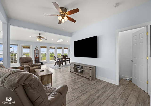 Photo 3 of Single family home for sale at 5504 W Kennedy Rd, Peotone, IL 60468 | MLS# 12766870 | Listing updated on 2026-10-07