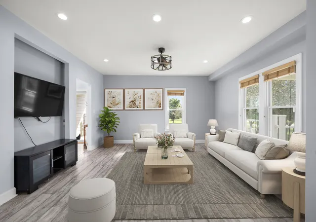 Photo 4 of Single family home for sale at 5504 W Kennedy Rd, Peotone, IL 60468 | MLS# 12766870 | Listing updated on 2026-10-07