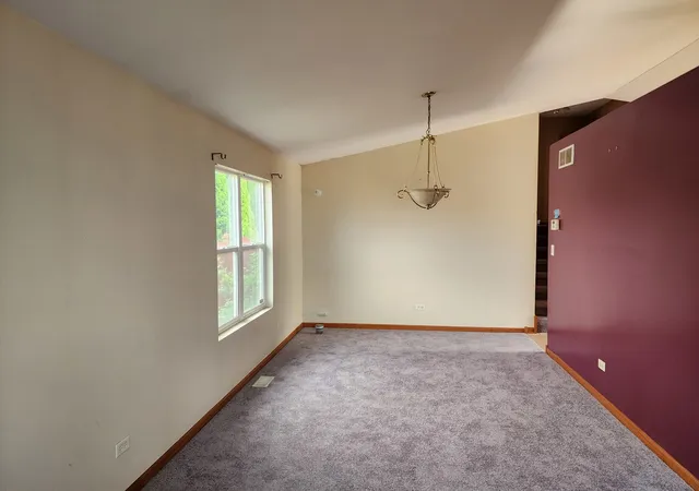 Photo 2 of Single family home for sale at 627 Clover Ln, University Park, IL 60484 | MLS# 12766875 | Listing updated on 2026-09-22