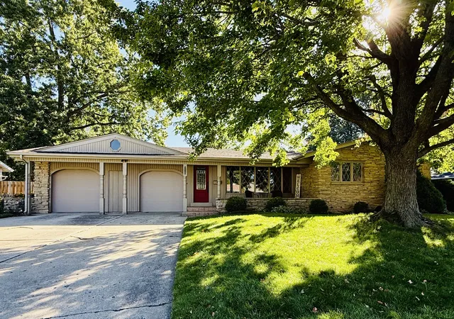 Photo 1 of Single family home for sale at 143 Joanne Ln, Rochelle, IL 61068 | MLS# 12766887 | Listing updated on 2026-10-06
