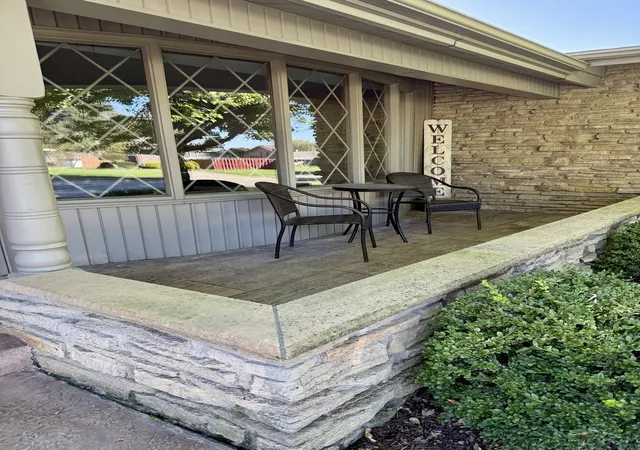 Photo 3 of Single family home for sale at 143 Joanne Ln, Rochelle, IL 61068 | MLS# 12766887 | Listing updated on 2026-10-06