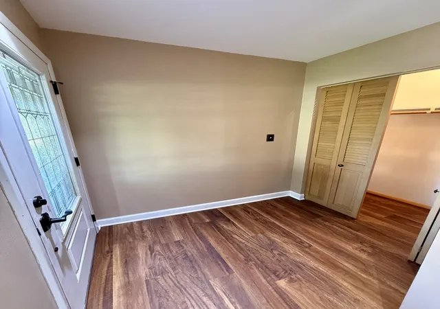 Photo 3 of Single family home for sale at 143 Joanne Ln, Rochelle, IL 61068 | MLS# 12766887 | Listing updated on 2026-10-06