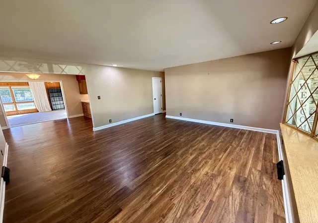 Photo 4 of Single family home for sale at 143 Joanne Ln, Rochelle, IL 61068 | MLS# 12766887 | Listing updated on 2026-10-06