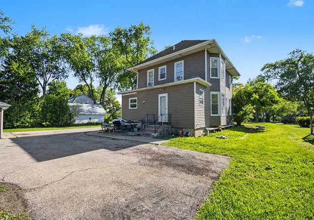 Photo 2 of Single family home for sale at N350 County Farm Rd, Winfield, IL 60190 | MLS# 12766891 | Listing updated on 2026-09-22