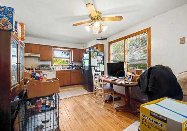 Photo 3 of Single family home for sale at N350 County Farm Rd, Winfield, IL 60190 | MLS# 12766891 | Listing updated on 2026-09-22