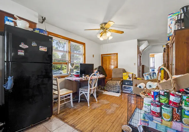 Photo 3 of Single family home for sale at N350 County Farm Rd, Winfield, IL 60190 | MLS# 12766891 | Listing updated on 2026-09-22