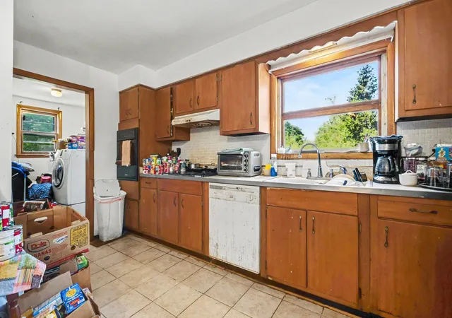 Photo 4 of Single family home for sale at N350 County Farm Rd, Winfield, IL 60190 | MLS# 12766891 | Listing updated on 2026-09-22