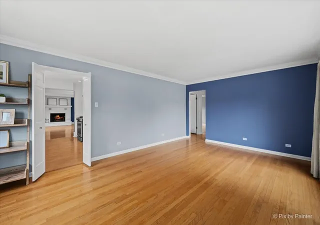 Photo 3 of Single family home for sale at 8048 N Ozanam Ave, Niles, IL 60714 | MLS# 12766899 | Listing updated on 2026-09-30