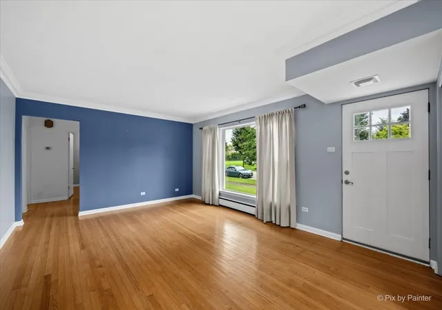 Photo 4 of Single family home for sale at 8048 N Ozanam Ave, Niles, IL 60714 | MLS# 12766899 | Listing updated on 2026-09-30