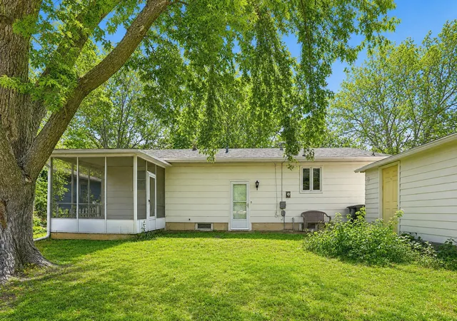 Photo 2 of Single family home for sale at 8112 7th Street W, Rock Island, IL 61201 | MLS# 12766918 | Listing updated on 2026-09-22