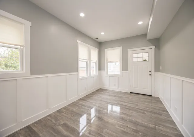 Photo 4 of Multi family home for sale at 3721 W 57th Street, Chicago, IL 60629 | MLS# 12766922 | Listing updated on 2026-09-29
