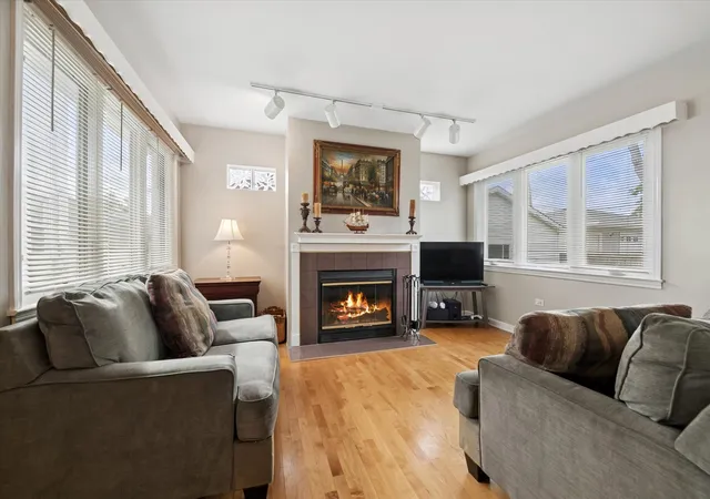 Photo 2 of Single family home for sale at 3648 N Overhill Ave, Chicago, IL 60634 | MLS# 12766924 | Listing updated on 2026-10-01