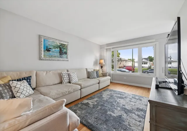Photo 3 of Single family home for sale at 3648 N Overhill Ave, Chicago, IL 60634 | MLS# 12766924 | Listing updated on 2026-10-01