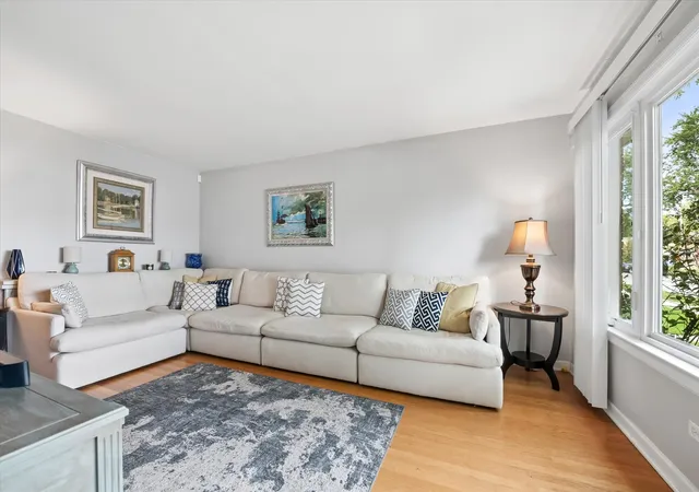 Photo 3 of Single family home for sale at 3648 N Overhill Ave, Chicago, IL 60634 | MLS# 12766924 | Listing updated on 2026-10-01