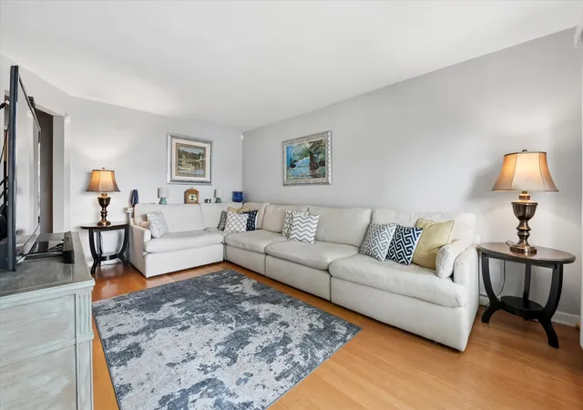 Photo 4 of Single family home for sale at 3648 N Overhill Ave, Chicago, IL 60634 | MLS# 12766924 | Listing updated on 2026-10-01