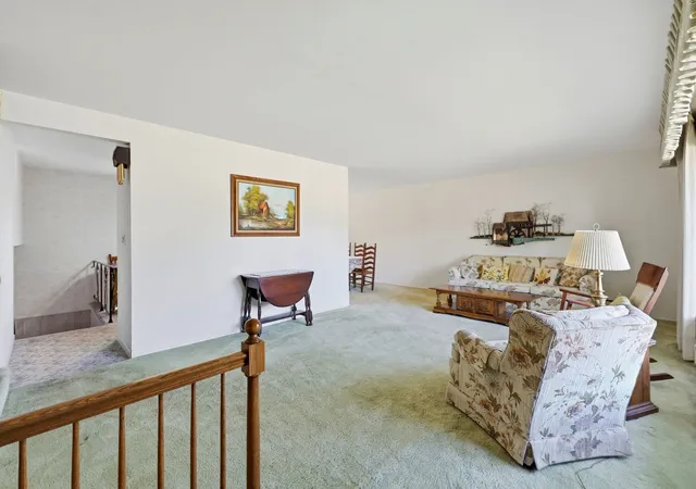 Photo 1 of Single family home for sale at 539 Sandy Ln, Des Plaines, IL 60016 | MLS# 12766929 | Listing updated on 2026-10-06