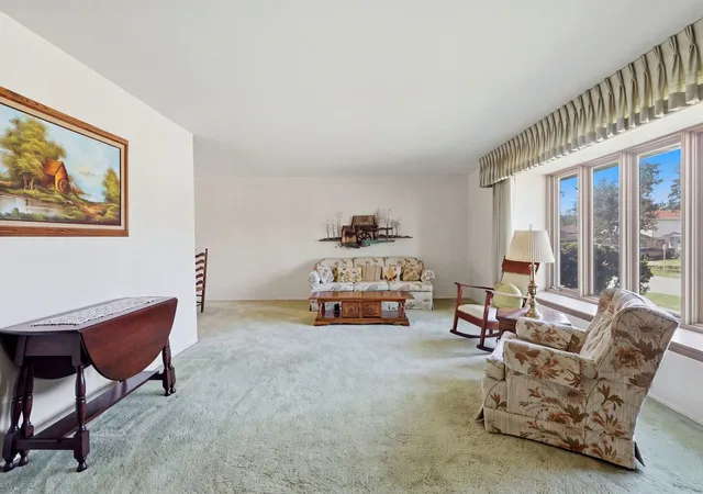 Photo 2 of Single family home for sale at 539 Sandy Ln, Des Plaines, IL 60016 | MLS# 12766929 | Listing updated on 2026-10-06