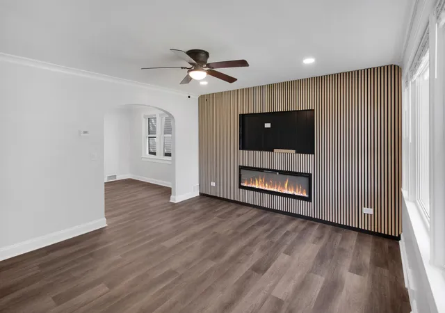 Photo 2 of Single family home for sale at 605 E 88th Place, Chicago, IL 60619 | MLS# 12766942 | Listing updated on 2026-09-24