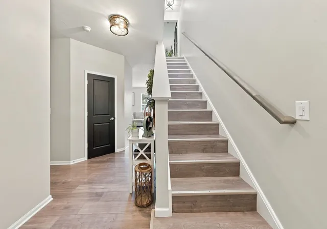 Photo 3 of Townhouse for sale at 3044 Troon Dr, Montgomery, IL 60538 | MLS# 12766945 | Listing updated on 2026-10-06