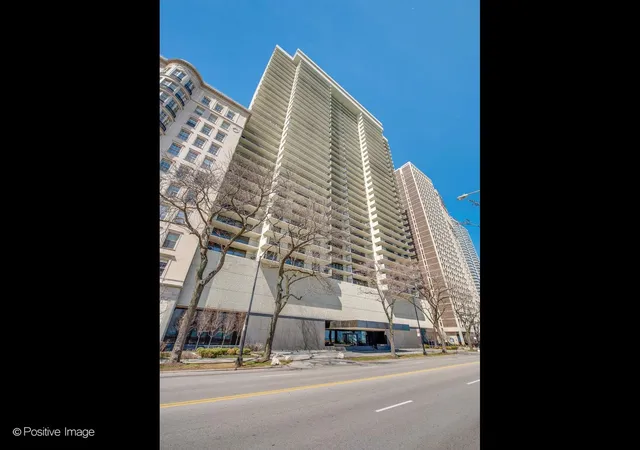Photo 1 of Condo for sale at 1212 N Lake Shore Dr #16CS, Chicago, IL 60610 | MLS# 12766947 | Listing updated on 2026-10-06