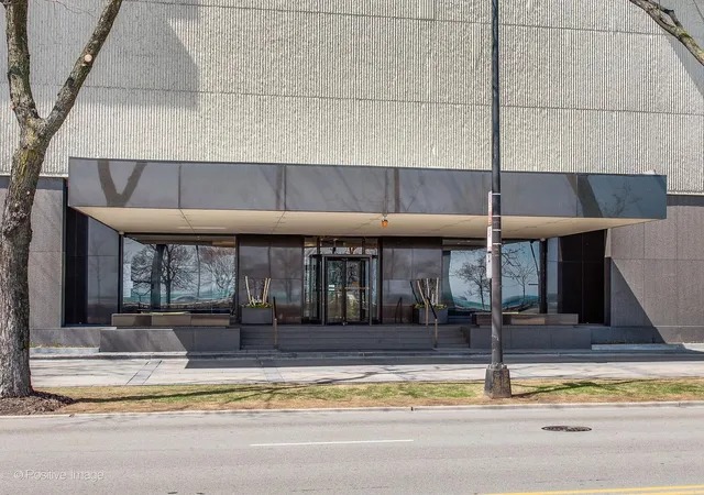 Photo 3 of Condo for sale at 1212 N Lake Shore Dr #16CS, Chicago, IL 60610 | MLS# 12766947 | Listing updated on 2026-10-06