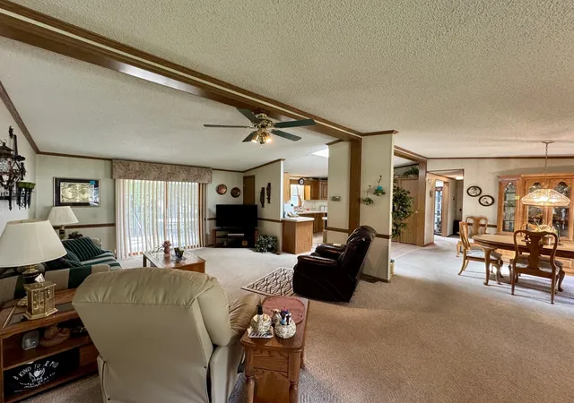 Photo 3 of Single family home for sale at 326 Tioga Trl, Marengo, IL 60152 | MLS# 12766970 | Listing updated on 2026-09-30