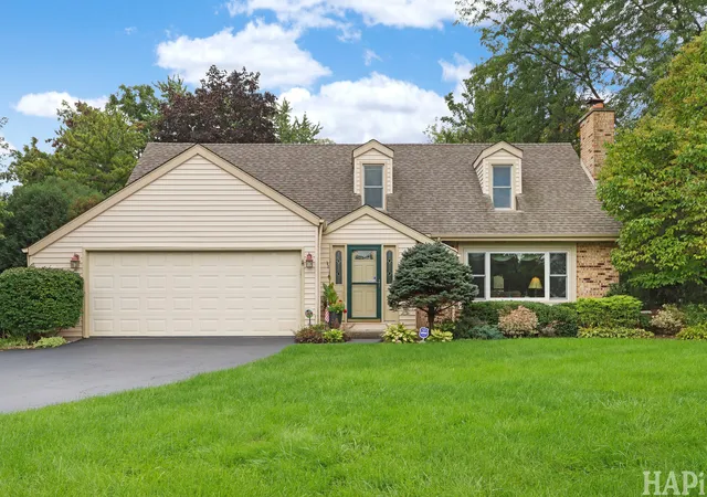 Single family home for sale at 24225 W Saxony Dr, Lake Villa, IL 60046 | MLS# 12766982