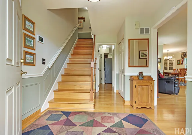 Photo 1 of Single family home for sale at 24225 W Saxony Dr, Lake Villa, IL 60046 | MLS# 12766982 | Listing updated on 2026-09-25