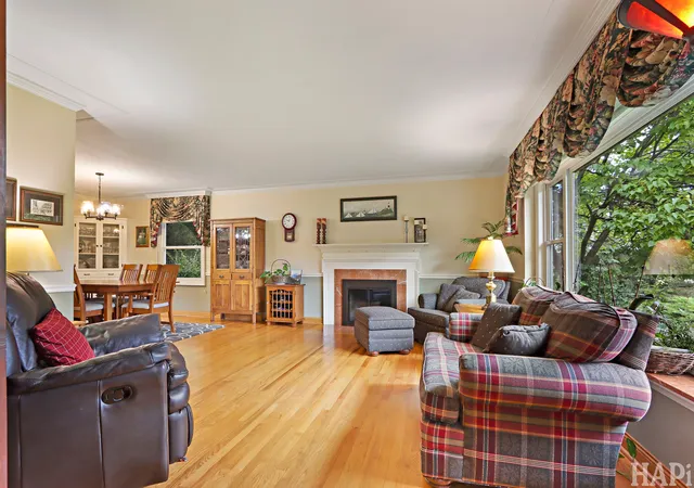 Photo 2 of Single family home for sale at 24225 W Saxony Dr, Lake Villa, IL 60046 | MLS# 12766982 | Listing updated on 2026-09-25