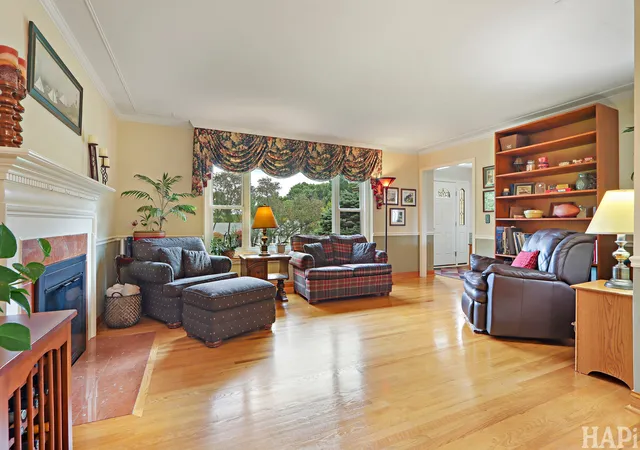 Photo 3 of Single family home for sale at 24225 W Saxony Dr, Lake Villa, IL 60046 | MLS# 12766982 | Listing updated on 2026-09-25