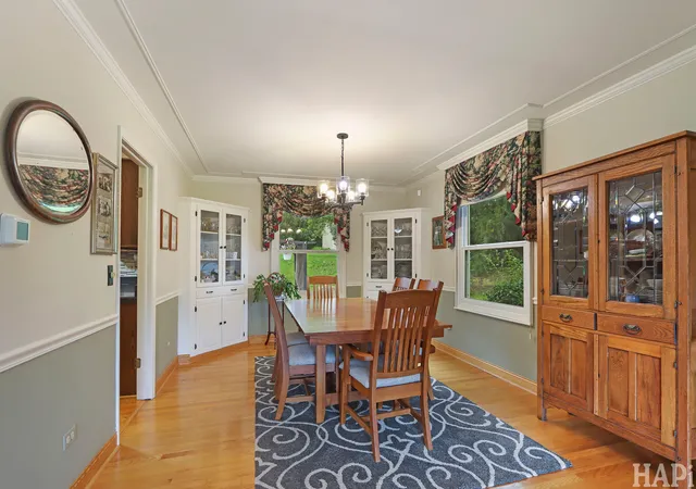 Photo 4 of Single family home for sale at 24225 W Saxony Dr, Lake Villa, IL 60046 | MLS# 12766982 | Listing updated on 2026-09-25