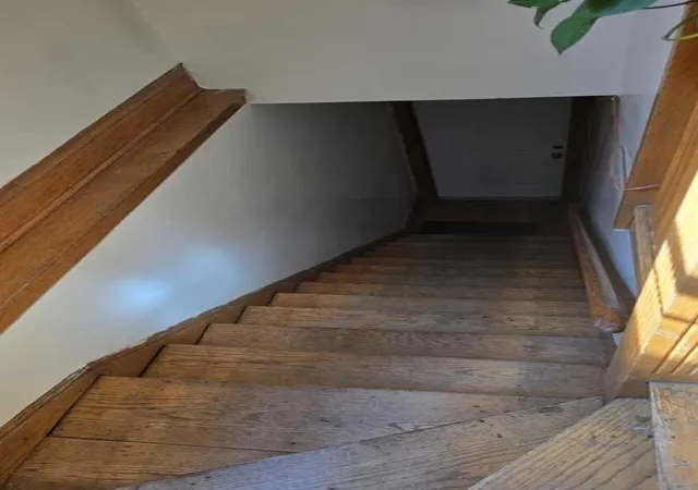 Photo 2 of Multi family home for sale at 6243 S Wood St, Chicago, IL 60636 | MLS# 12766986 | Listing updated on 2026-09-27