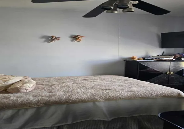 Photo 3 of Multi family home for sale at 6243 S Wood St, Chicago, IL 60636 | MLS# 12766986 | Listing updated on 2026-09-27