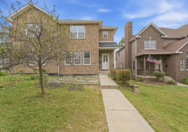 Photo 1 of Townhouse for sale at 230 S Cass Ave, Westmont, IL 60559 | MLS# 12766997 | Listing updated on 2026-09-24