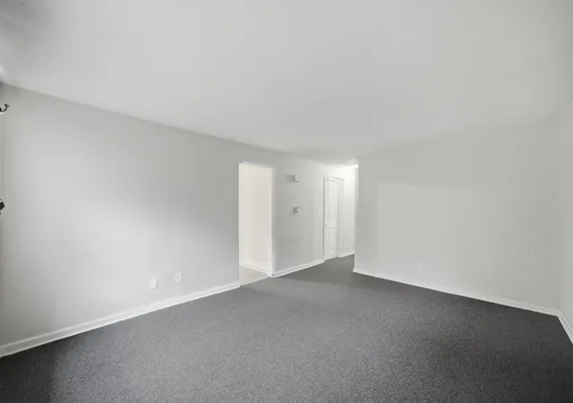 Photo 2 of Multi family home for sale at 2830 Cranbrook St, Kankakee, IL 60901 | MLS# 12766998 | Listing updated on 2026-10-05