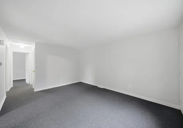 Photo 3 of Multi family home for sale at 2830 Cranbrook St, Kankakee, IL 60901 | MLS# 12766998 | Listing updated on 2026-10-05