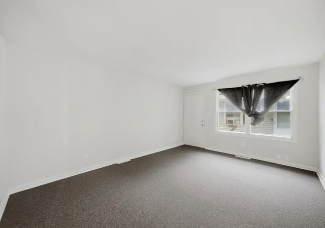 Photo 4 of Multi family home for sale at 2830 Cranbrook St, Kankakee, IL 60901 | MLS# 12766998 | Listing updated on 2026-10-05