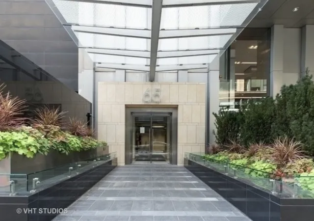 Photo 1 of Condo for sale at 65 E Monroe St #4711, Chicago, IL 60603 | MLS# 12767006 | Listing updated on 2026-10-22