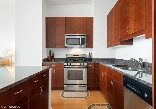 Photo 4 of Condo for sale at 65 E Monroe St #4711, Chicago, IL 60603 | MLS# 12767006 | Listing updated on 2026-10-22