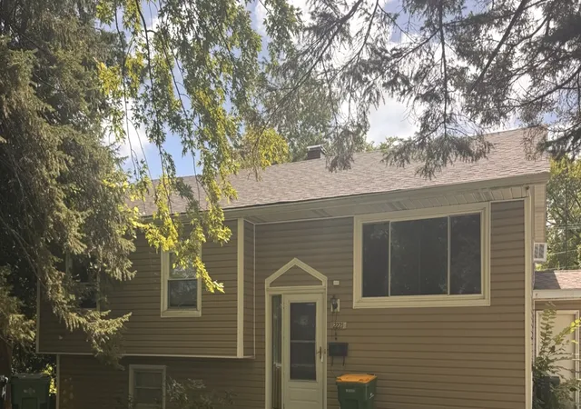 Single family home for sale at 2221 Carmel Blvd, Zion, IL 60099 | MLS# 12767018