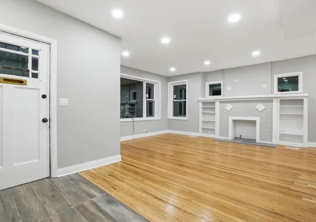 Photo 1 of Single family home for sale at 8011 S Dante Ave, Chicago, IL 60619 | MLS# 12767022 | Listing updated on 2026-09-22