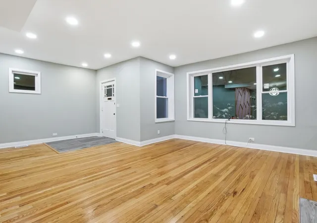 Photo 2 of Single family home for sale at 8011 S Dante Ave, Chicago, IL 60619 | MLS# 12767022 | Listing updated on 2026-09-22